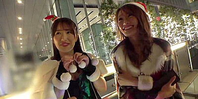 0000793 シックスナイン 乳首当て手コキ 立ちバック ほか