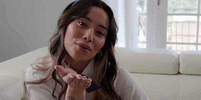 Dirty Little Schoolgirl Stories #9 - INTERVIEWS - NewSensations