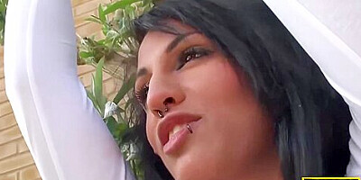 Makayla And Louises British Xxx - Louise Kay And Makayla Cox