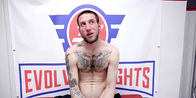 Quinn Waters And Cody Carter In Horny Porn Clip Blonde Unbelievable Exclusive Version