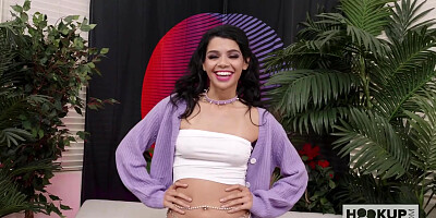 Harley Haze - Episode 346 - Harley Haze Hookup #2