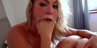 Proxy Paige, Cherry Kiss - Solstice Sc. 3: Bj & Anal Threesome