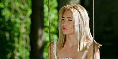 New Rika Fane O-utpourin-g (21-04-2023)