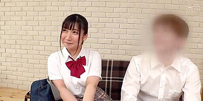 0001142 素人ナンパ 女子校生 ぽっちゃりなどが含まれている