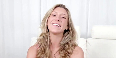 Addison Vodka - Vodka For Easter