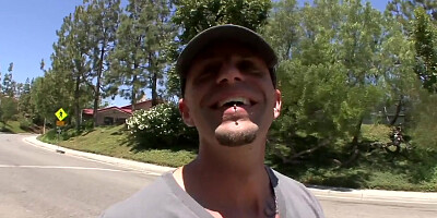 Strong Ravished Cooter Of Lustfull teen 18+ Camel Toe Looks Fine Full Of Yoghurt