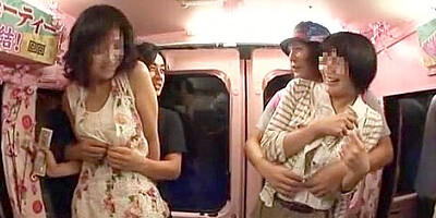 Incredible Japanese whore in Crazy Reality, Public JAV clip