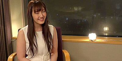 0000053 クンニリングス 美魔女 セックスなどが含まれている