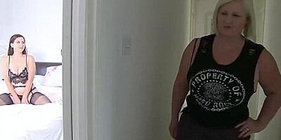 Girls Masturbate Dirt - Lacey Starr