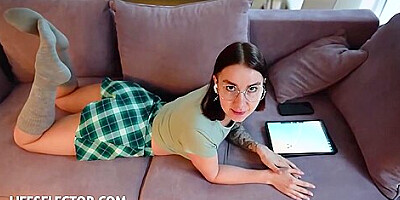 Splendid Kleomodels Gf Smut