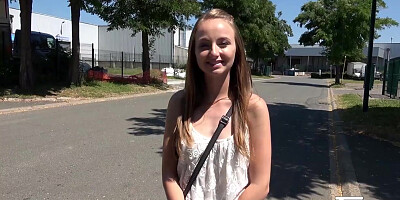 Big Ass Petite Girl Lady Bug Having A Hot Anal Sex On The Pool Table