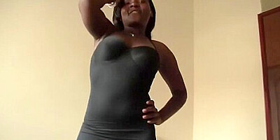 Big Natural Tits Black Stepmom Milking Fake Big Cock White Producer