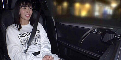 0000092 低身長 クビレ ミニマムなどが含まれている