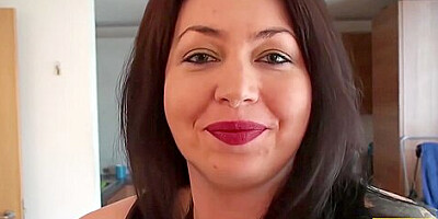 Excellent At Bdsm Smut - Pascal White