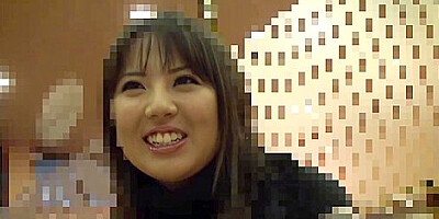 0000781 声我慢 トイレ デカ乳輪などが含まれている