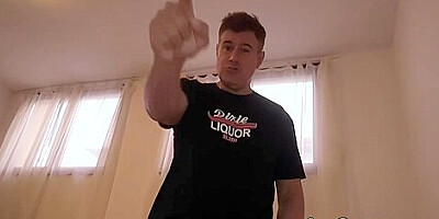 Hypnotic And Blowjob Movie - Aletta Ocean, Porno Dan And Shrima Malati