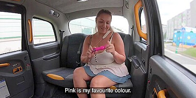 Delightful Babes Lesbian Jaw-dropping Sex Video