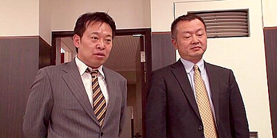 Asami Ogawa in Shameful Clothes Dressup Doll 2.2