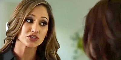 Shyla Jennings, Reena Sky - Christmas Spirit: One