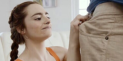 Step Fantasy Movie With Well-formed And From - Reese Robbins, Clarke Kent And Family Xxx