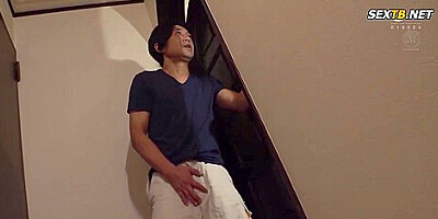 Step mother In Law Always Wants Her Step son In Laws Huge Cock