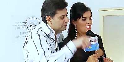 Dollish And Tammie Lees Stepmom Dirt