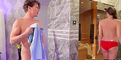 Inveigling Stacy Cruzs Euro Xxx