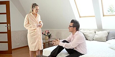 Dears Teenager 18+ Movie By