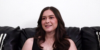 New Sunny Is This A Scam (17-07-2023)