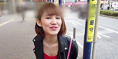 0000604 かわいい 口淫 フェラなどが含まれている