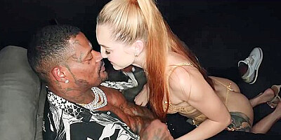 Little Dragons Missionary By