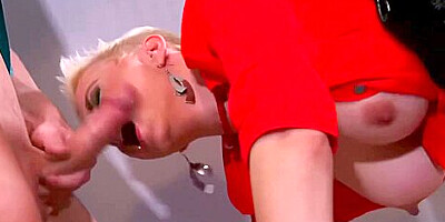 Radiant Mila Milans Milf Dirt