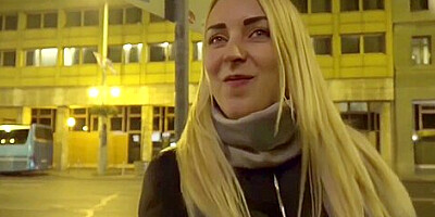 Gorgeous Amateur Amaris Thrilling Sex