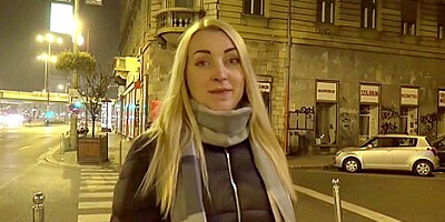 Gorgeous Amateur Amaris Thrilling Sex