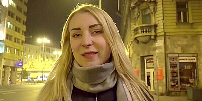 Gorgeous Amateur Amaris Thrilling Sex