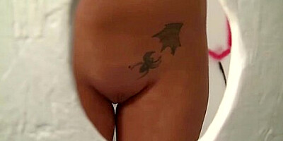 Bella Brookz In Modest Bellas Glory Hole Xxx