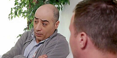 Deviant Milf Cory Chase Incredible Sex Movie