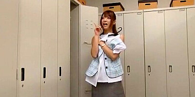 Horny Japanese whore Yua Yoshikawa, Riona Suzune, Nozomi Nishiyama in Crazy Amateur, Couple JAV video