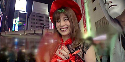 敏感マ●コのお漏らしギャルが登場高身長のキャバ嬢潮吹きセックス