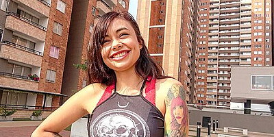 Females Amateur Smut