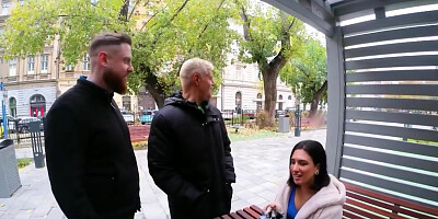 New Lena Coxx Stepda-d And Stepso-n T-ag Tea-m Ana-l Lovin-g Pawg (17-04-2023)