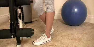 Pumping Preeti With Young Twins