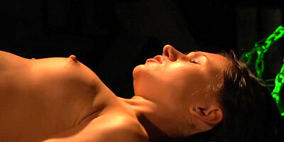 Exotic Sex Movie Big Dick Craziest , Watch It