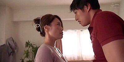 Juq-562 The Sweaty Married Womans Overwhelming Movement Of Her Hips Made Me Cum Inside Her Without Even Moving My Hips. Arika Tada