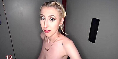 23 09 22 Tristan Summers Xxx 1080p