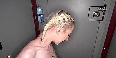 23 09 22 Tristan Summers Xxx 1080p