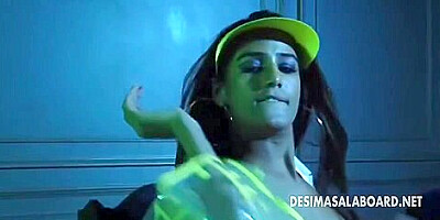 Fabulous Adult Movie Milf Exotic Like In Your Dreams