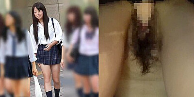 221108電車で痴漢する動画が超エロいc