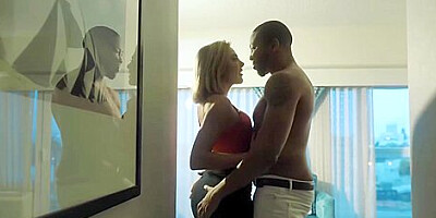 Legendaryx - Milf Action