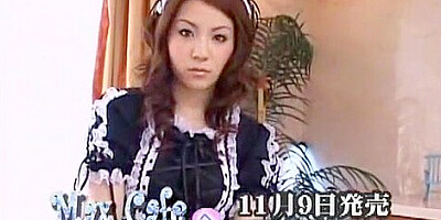 Fabulous Japanese girl Nao Yoshizaki, Takako Kitahara in Incredible Stockings, Nurse JAV video